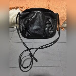 Vintage Evan-Picone Purse